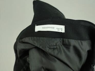 reserved spódnice z paskiem: Spódnica damska, rozmiar S — 5