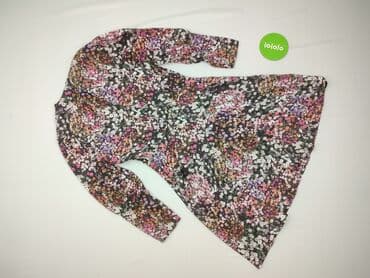 sukienka mohito wyprzedaż: Mohito, Women`s dress, S — 3