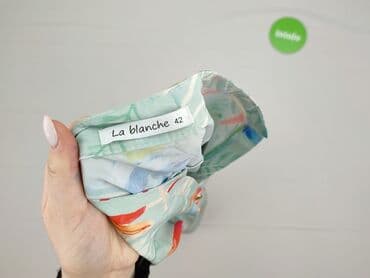 mng ubrania damskie: Blanche, Women`s tunic, XL at lalafo.pl — 4 mng ubrania damskie: Blanche, Women`s tunic, XL — 4