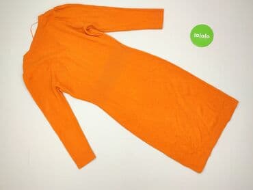 orsey sukienki: Orsay, Sukienka damska, rozmiar S — 3