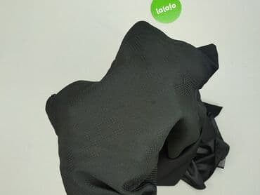 bielizna finella: F&F, Sukienka damska, rozmiar XL — 6