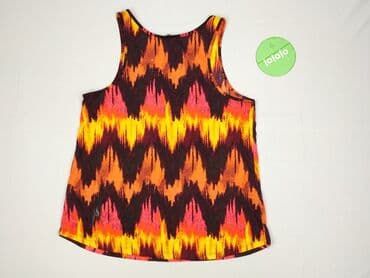 bluzki nietoperz plus size: Atmosphere, Top damski, rozmiar M — 4