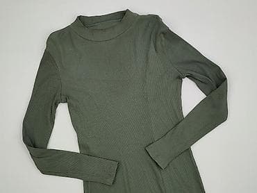 shein spodnice: Sinsay, Sukienka damska, rozmiar XL — 1