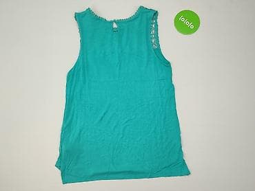 nakd bluzki: Esmara, Top damski, rozmiar S — 3