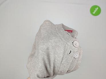 vila clothes sweter: Kardigan damski, rozmiar XL — 7