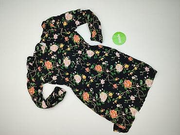 love: Sukienka damska, rozmiar M — 3