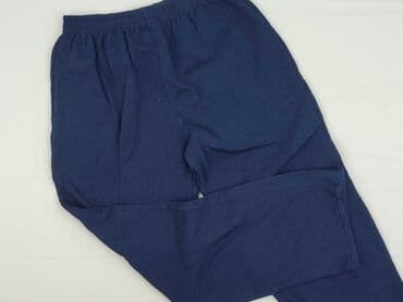 koszulka z barcelony: Tracksuit bottoms for men, S (EU 36), condition - Perfect — 1