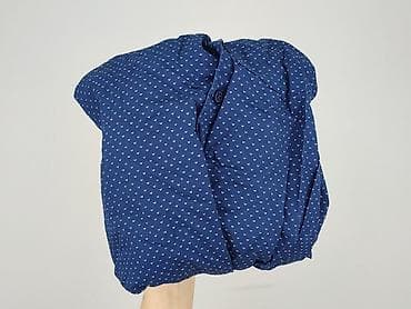 sweter hm: House, Koszulа dla mężczyzn, rozmiar S — 6