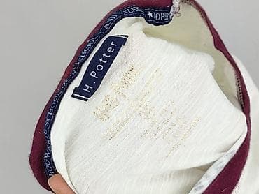 harry potter bluzy: Harry Potter, Bluzka damska, rozmiar M — 4