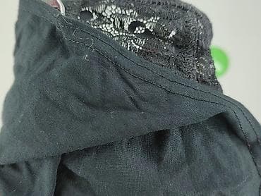 crop bluzy: Miss Selfridge, Top damski, rozmiar 2XS — 6
