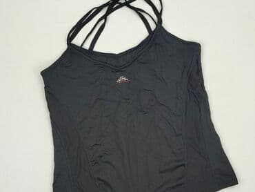 T-shirt damski, rozmiar S