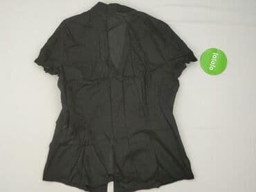 c: EDC, Women's blouse, size XL (EU 42) — 3