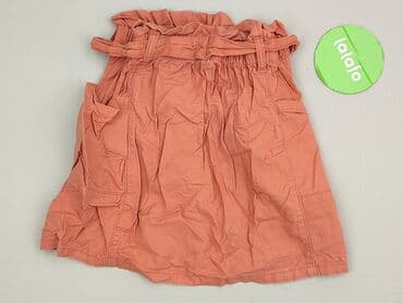 sukienki codzienne letnie: Спідниця, Decathlon, 14 р., 158-164 см, стан - Дуже гарний — 3