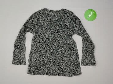 buty new look: New Look, Women's blouse, size XL — 3