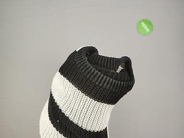 bluza balr: Bershka, Sweter damski, rozmiar L — 5