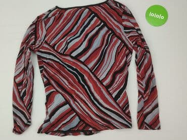 koszule fabian allegro: Fabiani, Жіноча блуза, розмір M — 2