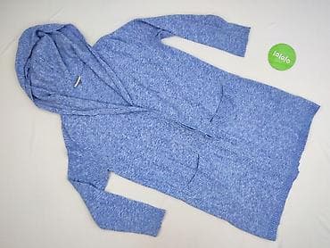 antaresa bluzy: Street One, Kardigan damski, rozmiar M — 2