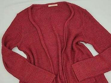 second hand items: Camaïeu, Kardigan damski, rozmiar 3XL — 1