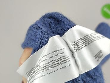 esprit gdynia: Edc by Esprit, Sweter damski, rozmiar S — 5