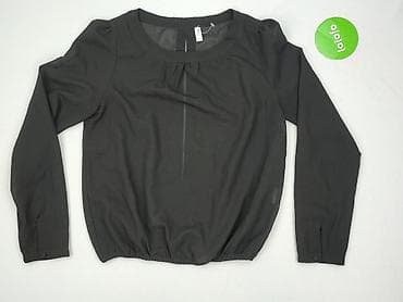 ONLY, Bluzka damska, rozmiar M — 2