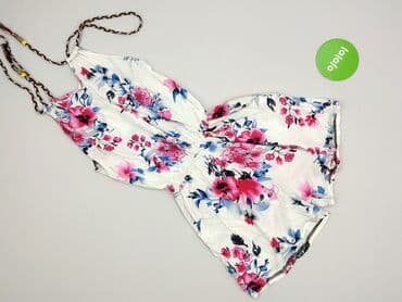 kombinezon spadochronowy: Kombinezon damski, rozmiar S — 2