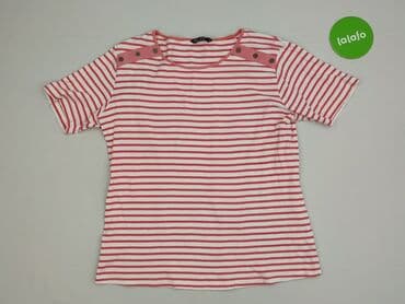 pearl jam t shirty: Ze-Ze, Футболка жіноча, розмір XL — 2