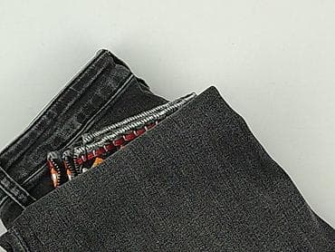 bluzki desigual: Desigual, Jeansy damskie, rozmiar XS — 8