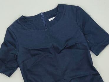 QUIOSQUE, Sukienka damska, rozmiar S