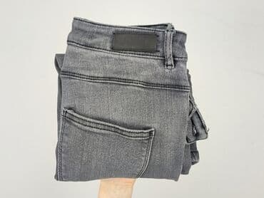 jeans agolde: ONLY, Jeansy damskie, rozmiar L — 8