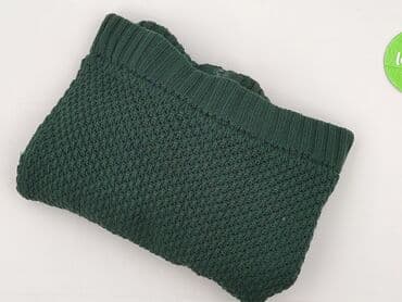 ubrania z wilkiem: Clockhouse, rozmiar XL — 6