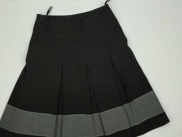 dana collection: Spódnica damska, rozmiar M — 2