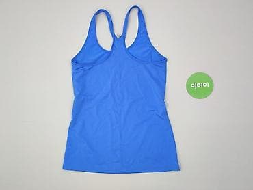 bluza under armour: Under Armour, Top damski, rozmiar XS — 3