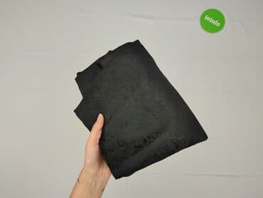 sukienki obcisłe mini: Sukienka damska, rozmiar XL — 5