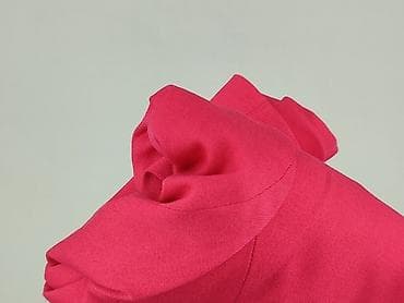 producent kurtek: H&M Divided, Marynarka damska, rozmiar XS — 6