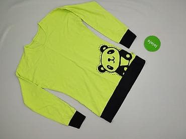 ccc champion buty: Key, Bluzka damska, rozmiar M — 2