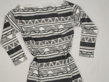 American Apparel, Women`s dress, One size