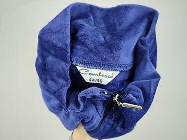 majtki marks spencer: Damski, Szlafrok, rozmiar 2XL — 4