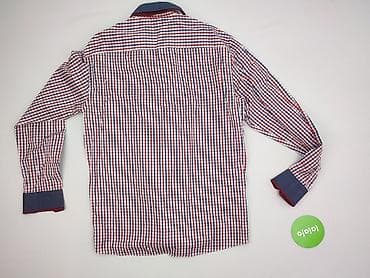 cherokee tesco: Koszulа dla mężczyzn, rozmiar 2XL — 3