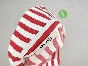 osovski koszula: Orsay, Bluzka damska, rozmiar L — 4