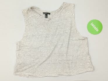 primark basic tops: Mango, Women`s top, S — 3