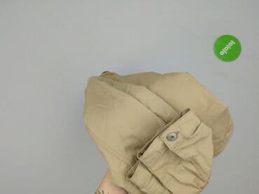 diesel jeans: Koszula damska, rozmiar 2XL — 7