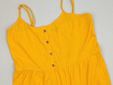 C&A, Сукня жіноча, розмір M