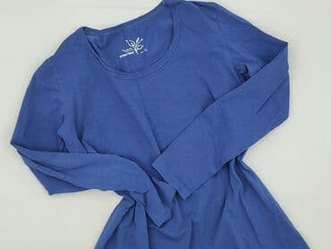 Paprika, Bluzka damska, XL w lalafo.pl Paprika, Bluzka damska, XL