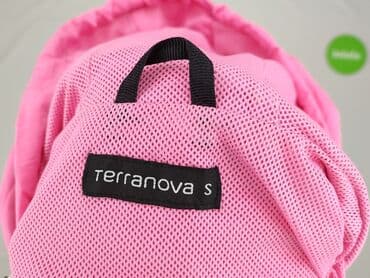 kurtki zimowe solar: Terranova, Kurtka przejściowa damska, rozmiar S — 4