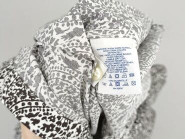 koszulki z długim rękawem damskie dickies: Lands' End, Koszula damska, rozmiar 2XL — 6