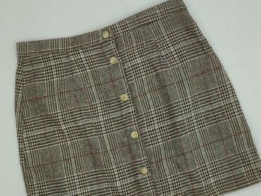 Спідниця жіноча, розмір XL