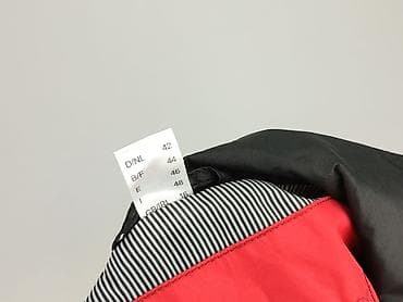 lidl plaszcze: Kurtka przejściowa damska, rozmiar L — 5