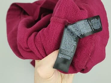 abercrombie and fitch t shirty: F&F, Bluza damska
, M — 5