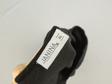 makalu swetry wyprzedaż: Janina, Sweter damski, rozmiar XL — 5