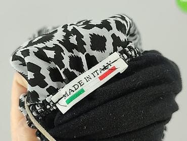 bluzki givenchy: Bluzka damska, rozmiar L — 4